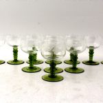 868 1039 RUMMERS